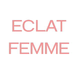 Eclat Femme
