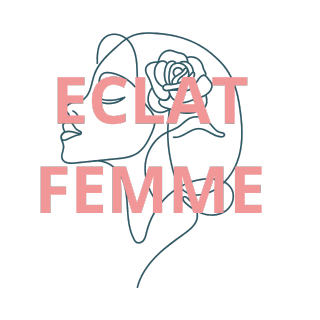 Eclat Femme